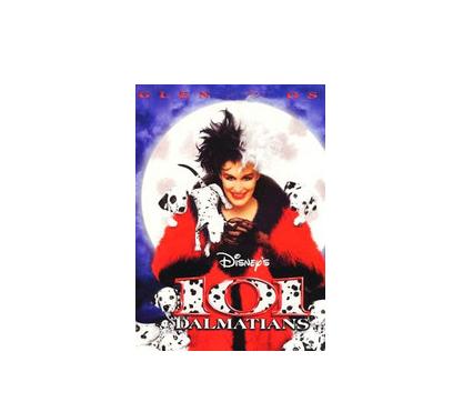 导盲犬小q动漫片影评,导盲犬小q电影总结