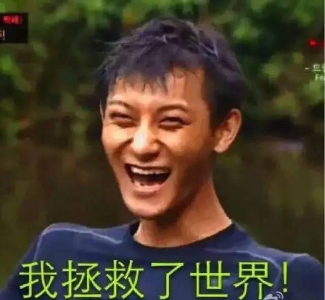 美妆教程日常化妆唇纹深,美妆技巧种草