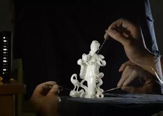 玉城玉人，绝对不能错过的水性扬州！