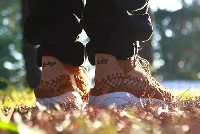 盘点一下最近热门鞋款的一些缺陷,目前最值得入手的鞋款