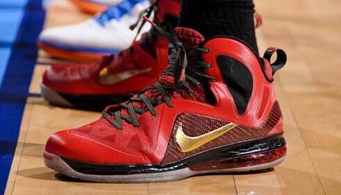 耐克十大最好的气垫鞋,耐克zoom气垫球鞋