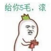 各国入境携带物品清单,各国的出入境携带现金规定