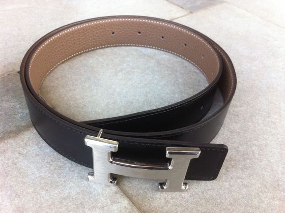 hermes爱马仕皮带,京东爱马仕皮带是正品吗