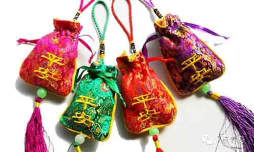 “家有三年艾，郎中不用来”，原来艾叶这么牛！