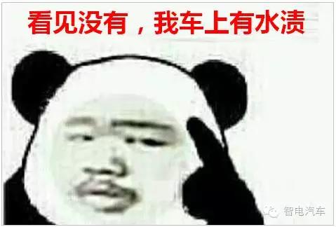 汽车车身顽固水渍水印怎么清除,车身顽固水渍去除液