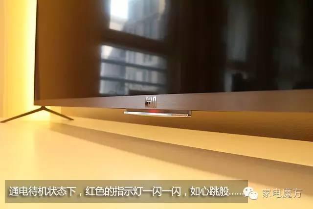 ntsc92%,ntsc83%色域好不好