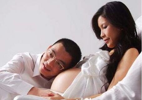 临产见红注意事项,临产见红怎么办