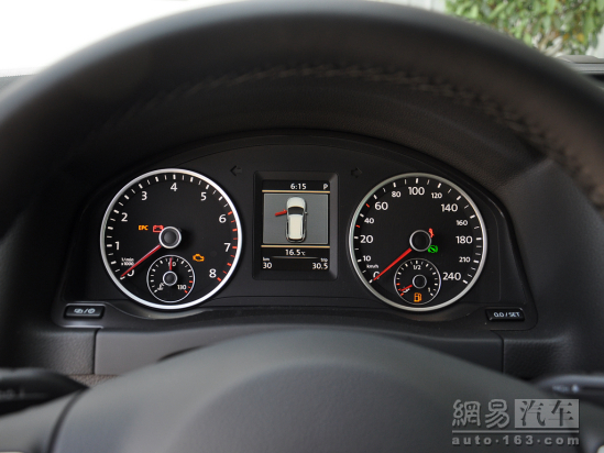 2016款途观现在价格多少,2016款途观最低价格