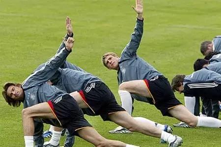 生活分享健康,生活分享给别人也就没了意义