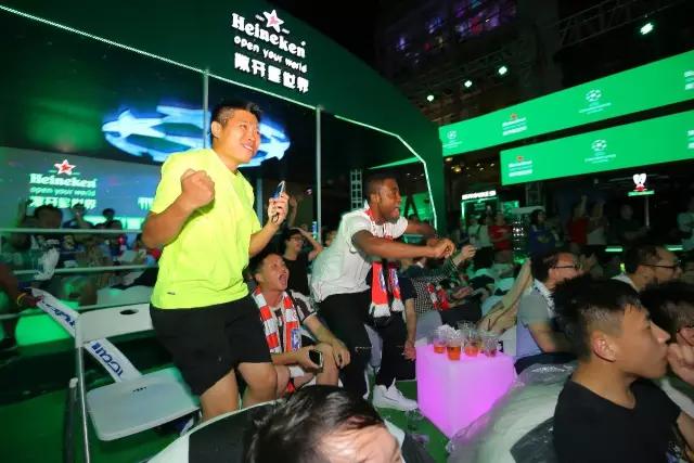 马德里同城德比大战,同城德比皇马vs马竞