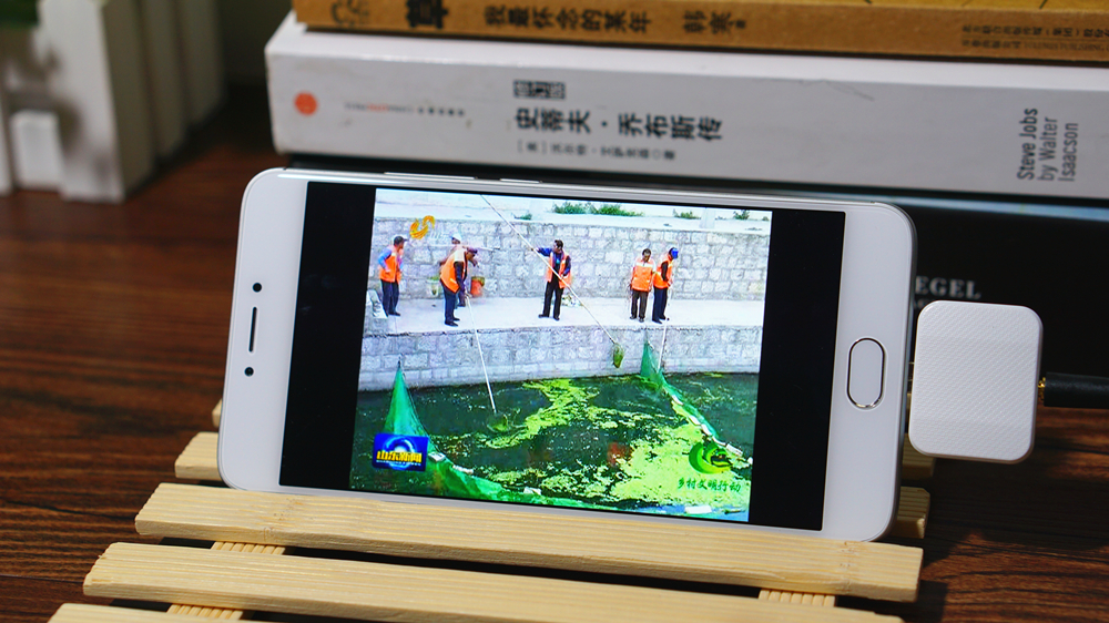 用什么方式免费看电视直播效果好,怎样不花钱看付费电视频道