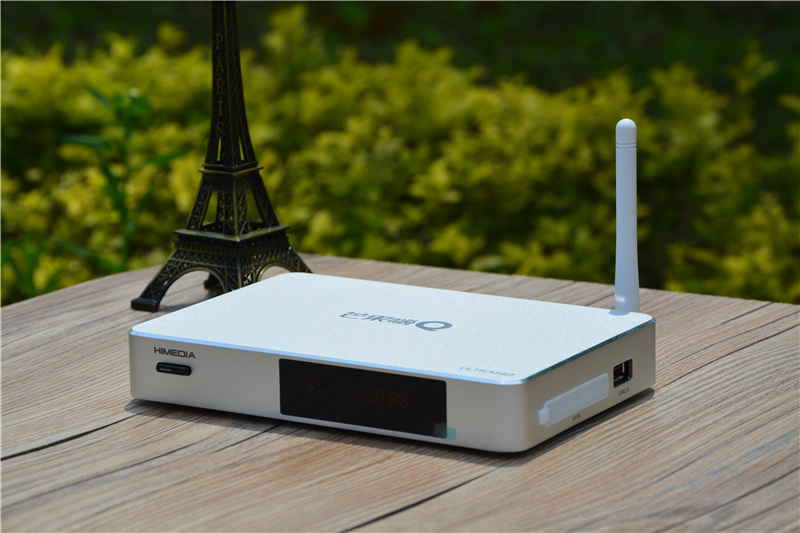 海美迪q5五代详细评测,海美迪Q5深度测评