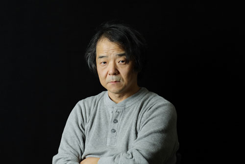 海贼王新歌曲由她演唱！三叔侃资讯（20160530