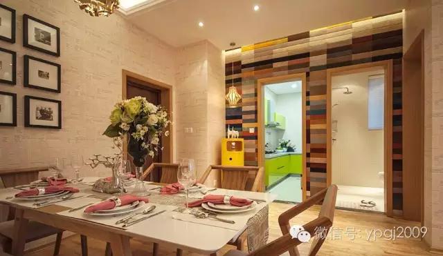 碧湖云溪值得入手吗,合肥碧湖云溪沁湖园