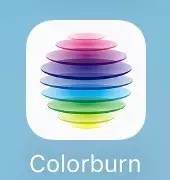 7个小众却让你感到惊艳的app,强烈推荐的七个小众且精品app