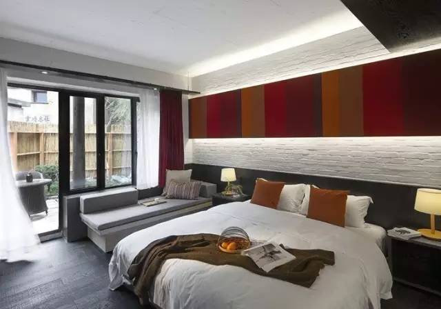 娌℃湁杩滄柟鍙湁褰撲笅鐢熸椿,鏉鹃槼鍘块檲瀹堕摵浜戝姘戝