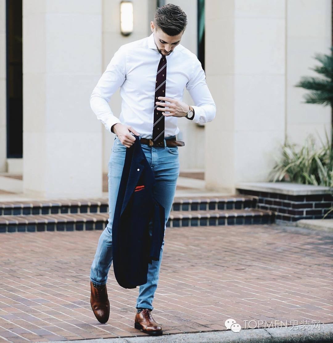 夏日男装带图案,男装夏日穿搭颜色