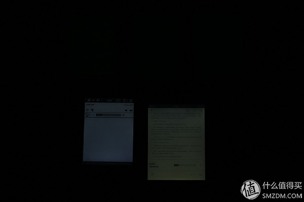 kindlepaperwhite4刷机,kindlepaperwhite6