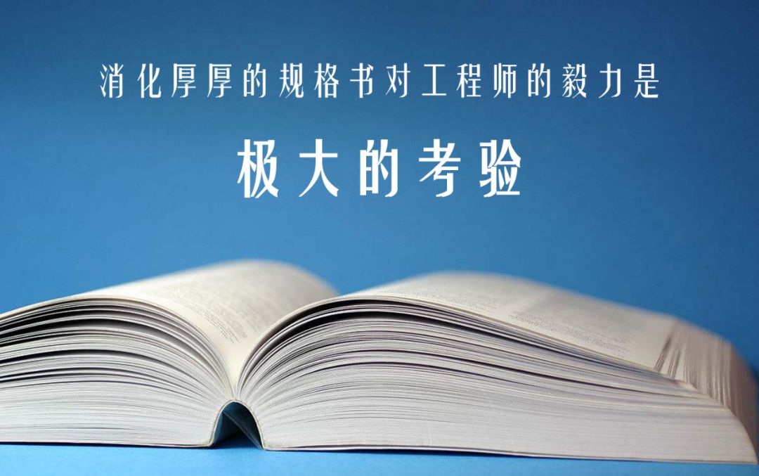 中国锂电池技术有多牛,大国重器动力电池