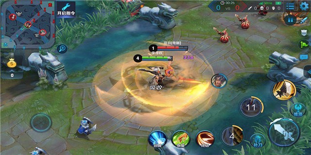 夏侯惇独眼是男人魅力还是浪漫,独眼男人的浪漫夏侯惇