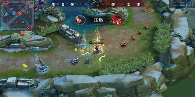 夏侯惇独眼是男人魅力还是浪漫,独眼男人的浪漫夏侯惇