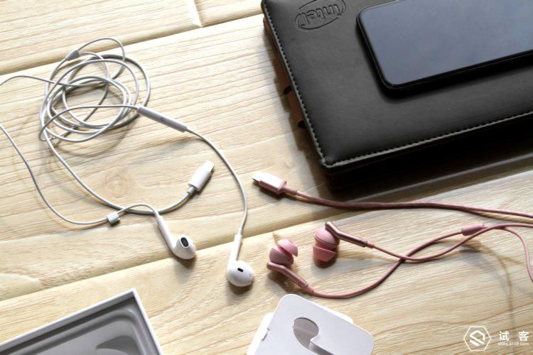 iphone6用户想换iphone13,iphone6用户适合换哪款苹果手机