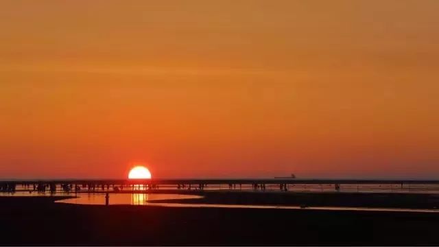 台湾旅游最值得去的景点,台湾旅游必去的机场