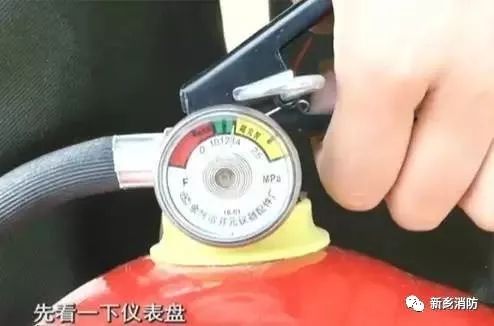 315打假活动消防员应该如何讲解,消防315打假攻略