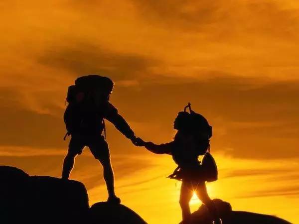 哪些运动可以缓解关节不适,关节不舒服要停止训练吗