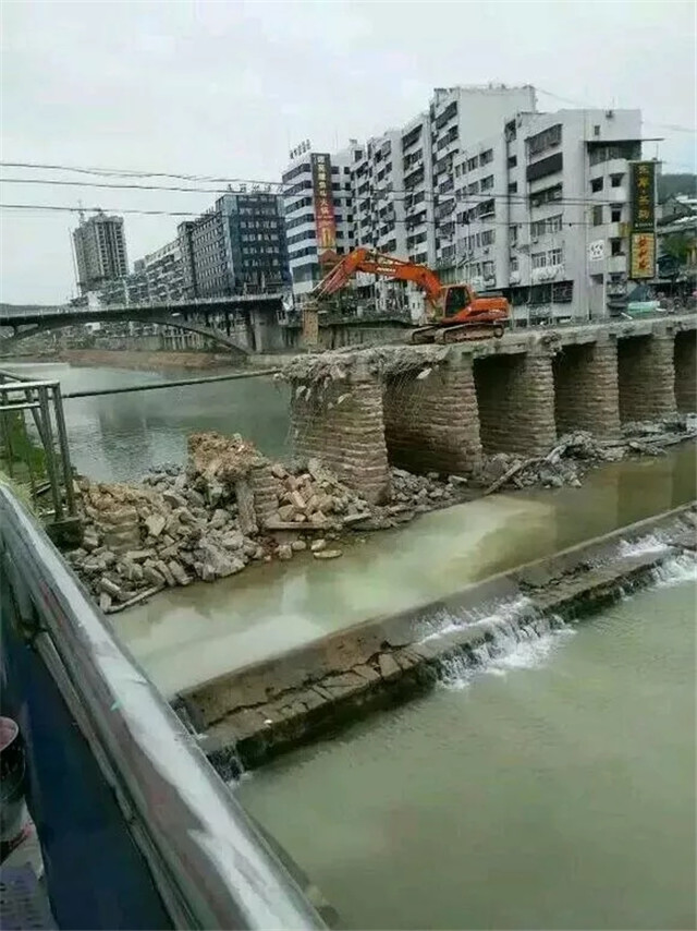 老地方剑阁串串,剑阁串串