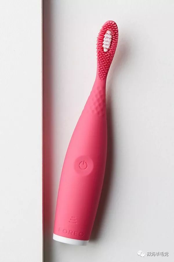 美白牙齿笑容自信,去皱美白牙齿小窍门