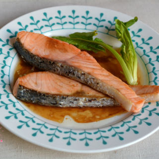 男人备孕吃什么食物好,备孕不能吃的食物清单