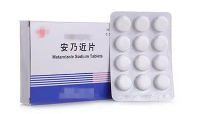 国外禁用的退烧药,注意这些药被禁用