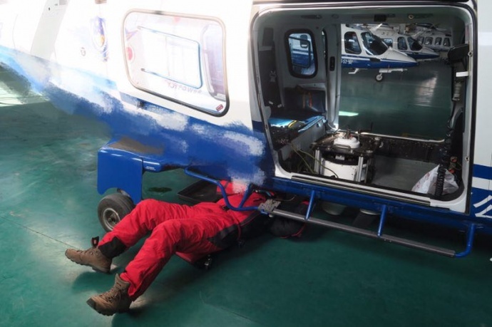 楂樻竻鑸媿鍐涢槦瑙嗛绱犳潗,鑸媿楂樻竻鍐涢槦瑙嗛