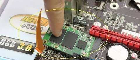 ssd固态硬盘安装win10完整教程,台式电脑怎么安装ssd980