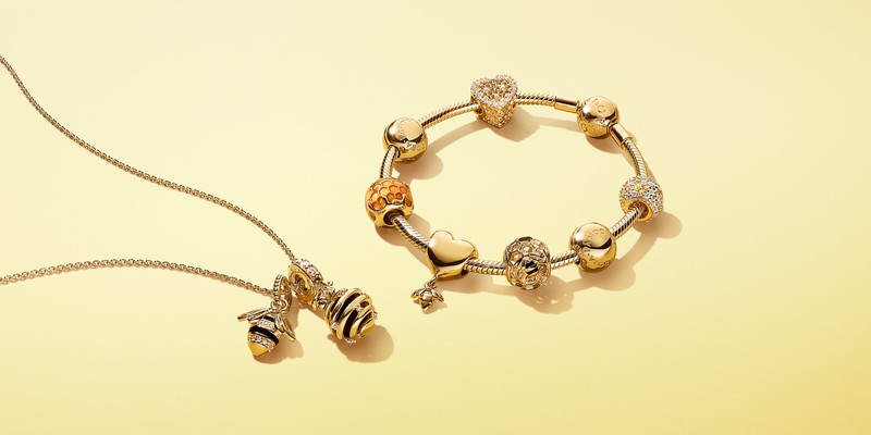 美宝莲陈伟霆代言,陈伟霆亚太地区代言人