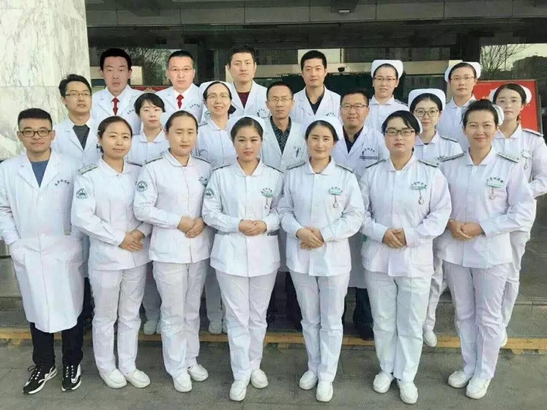 独具特色的学科品牌——家门口的先进技术