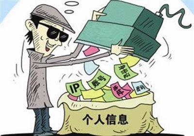 消费维权20个案例,十大消费维权案例及图片