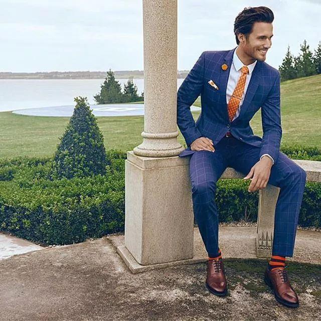 男人爱机车,男人爱机车更爱心中的梦