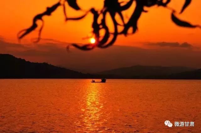 陇南礼县秦皇故里视频,陇南礼县为什么叫秦皇故里