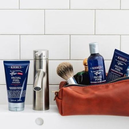 甜蜜恋爱季,甜蜜恋爱季完整版