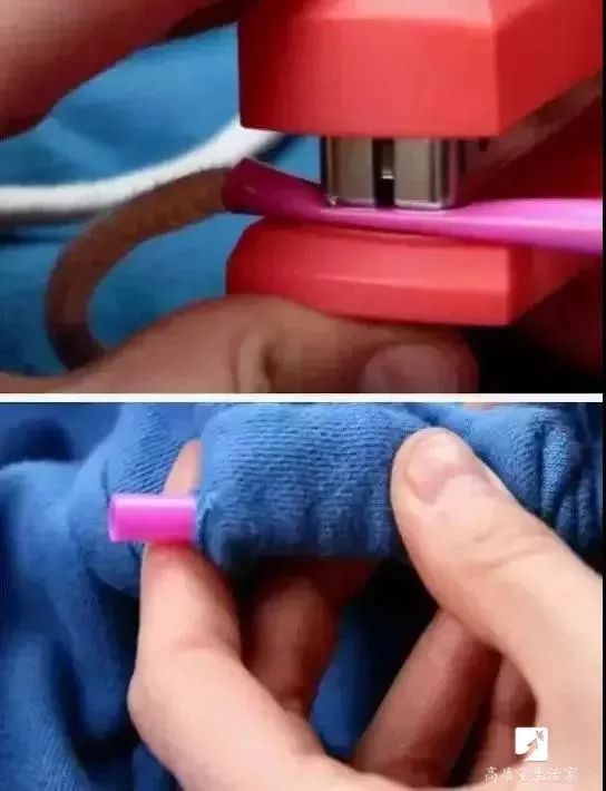 鞋子褶皱处挤脚,新鞋太挤脚怎么办