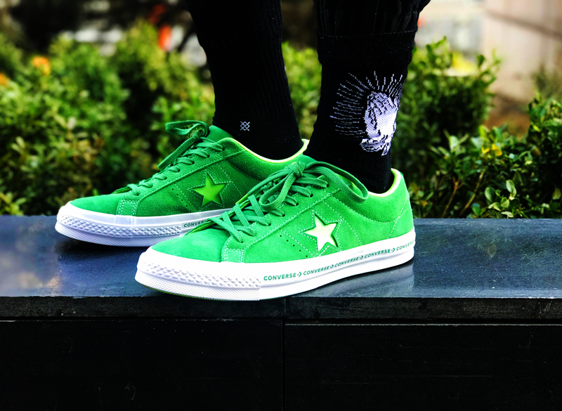 开春必买鞋子推荐,适合开春穿的平价鞋