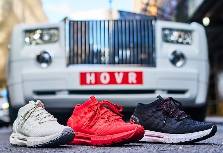 开春必买鞋子推荐,适合开春穿的平价鞋