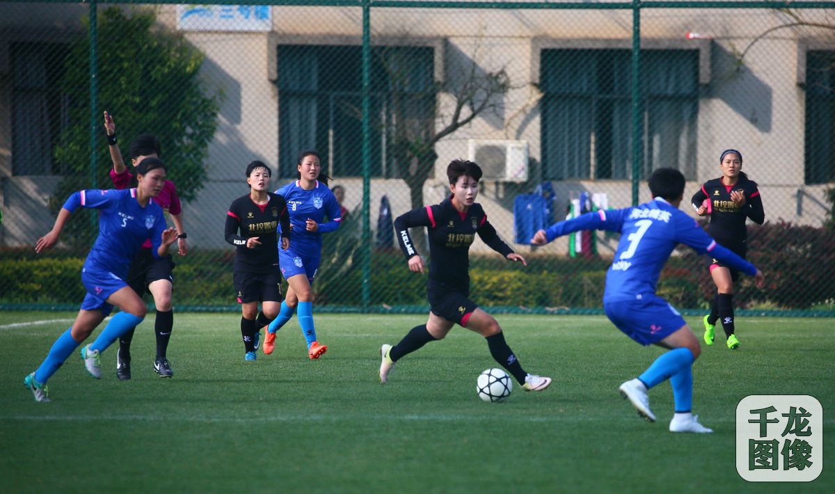 鍖椾含鍑ゅ嚢濂宠冻姣旇禌瑙嗛,瓒冲崗鏉コ瓒冲崐鍐宠禌缁撴灉