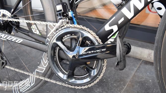 车手战车有哪些,车手战车全部车型