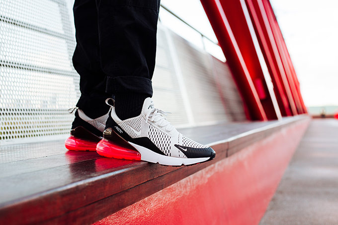 开春必买鞋子推荐,适合开春穿的平价鞋