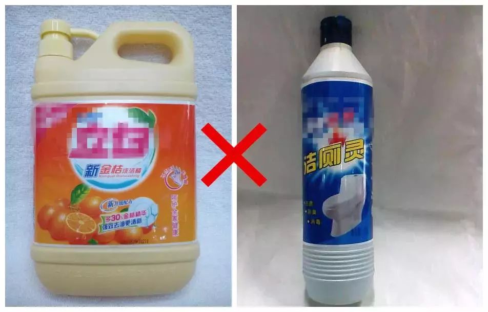 危险的东西千万不能玩,这几种危险东西不能带回家