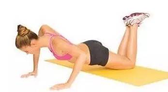 丰胸操快速丰胸保养乳房,丰胸怎么最快