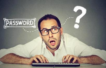 linux系统root密码忘了怎么办,linux系统root密码重置教程